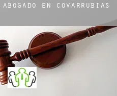 Abogado en  Covarrubias