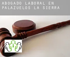 Abogado laboral en  Palazuelos de la Sierra