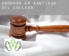 Abogado en Santiago del Collado