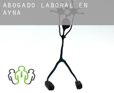 Abogado laboral en  Ayna