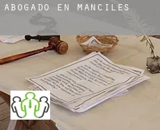 Abogado en  Manciles