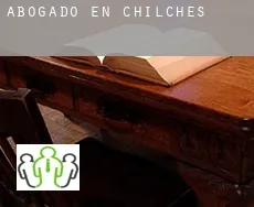 Abogado en  Chilches / Xilxes