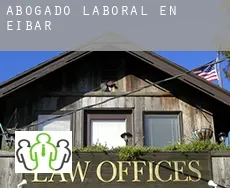 Abogado laboral en  Eibar
