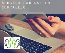 Abogado laboral en  Corralejo