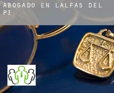 Abogado en l'Alfàs del Pi