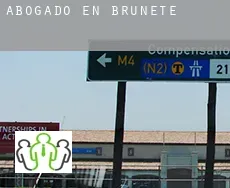 Abogado en  Brunete