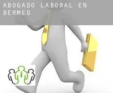 Abogado laboral en  Bermeo