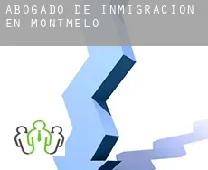 Abogado de inmigración en Montmeló
